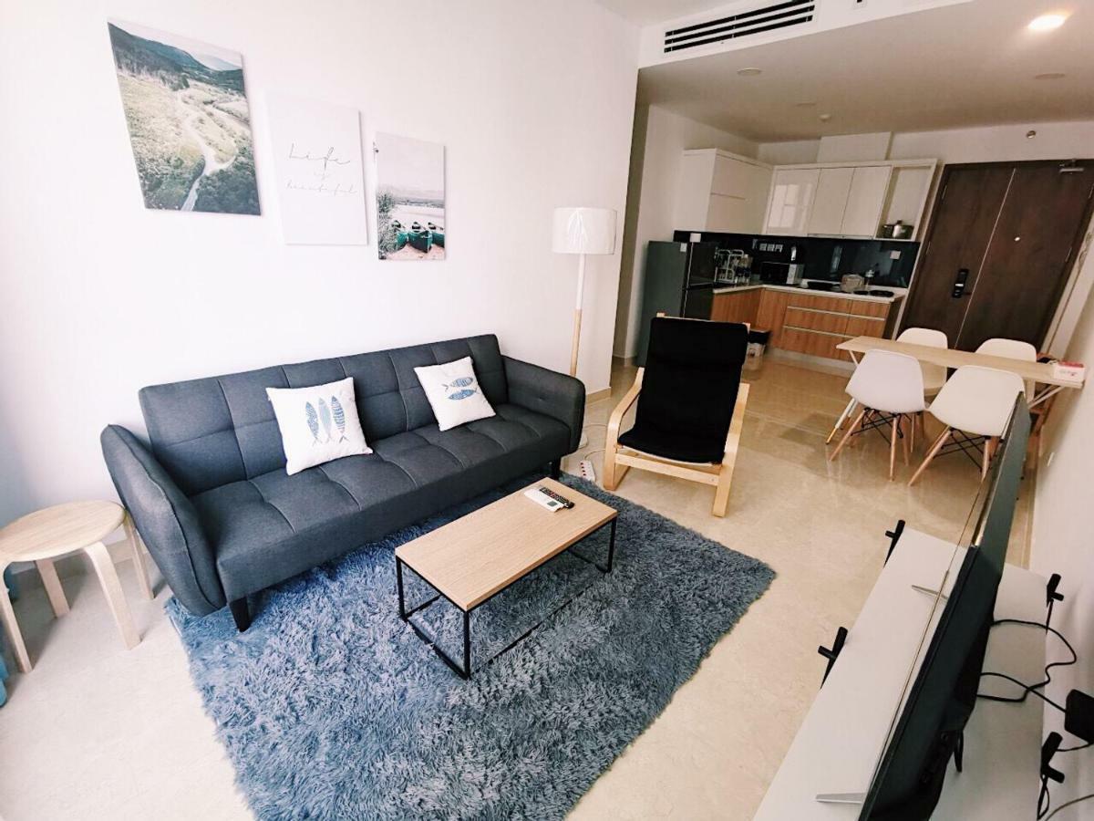 Golden Star Apartment